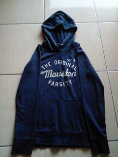 (Kategori: ) berada di . Dikirim oleh vtgscnd.thrift (ID iklan 1347779753, Gambar 1). Deskripsi: .