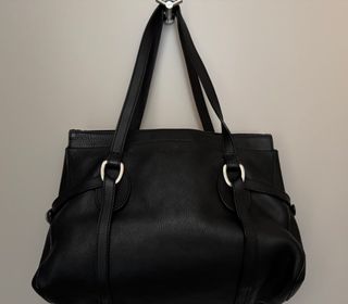 （分類：）位於 。 由 miche246 提交（商品編號 1347726987，圖片 1）。簡介： 。