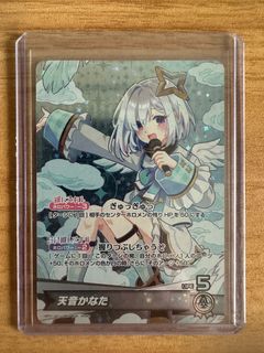 (Category: ) located in . Submitted by xavierych (Listing ID 1347787342, Image 1). Description: .