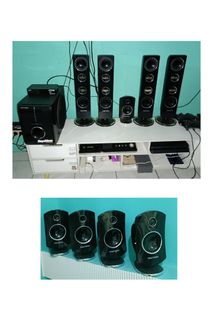 (Kategori: ) berada di . Dikirim oleh flaminggo_crsl (ID iklan 1347740144, Gambar 1). Deskripsi: .