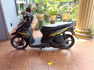 (Category: ) located in . Submitted by kuraya (Listing ID 1347838033, Image 1). Description: .