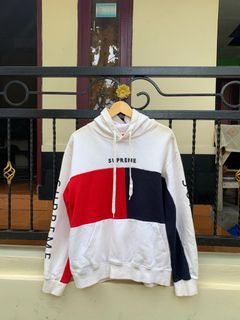 (Kategori: ) berada di . Dikirim oleh fauzanmuha53110 (ID iklan 1347709219, Gambar 1). Deskripsi: .