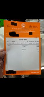 （分類：）位於 。 由 hgchugd 提交（商品編號 1347697748，圖片 1）。簡介： 。