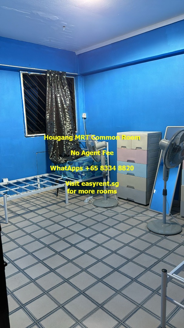 (Category: ) located in . Submitted by leeon_ling (Listing ID 1347765293, Image 1). Description: .