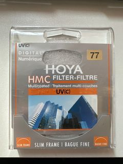 （分類：）位於 。 由 henry_yu 提交（商品編號 1347662185，圖片 1）。簡介： 。