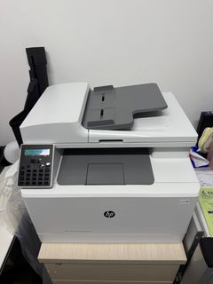 （分類：）位於 。 由 michaelcheng222 提交（商品編號 1347679732，圖片 1）。簡介： 。
