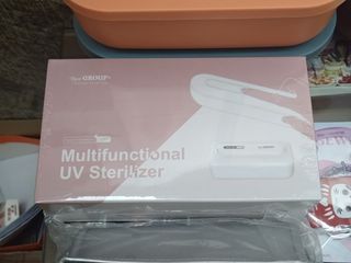 （分類：）位於 。 由 acg_fish_67 提交（商品編號 1347802222，圖片 1）。簡介： 。
