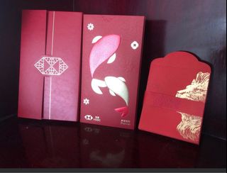 （分類：）位於 。 由 janiceicing 提交（商品編號 1347677119，圖片 1）。簡介： 。