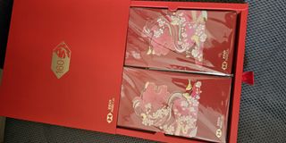 （分類：）位於 。 由 bearbearstitich 提交（商品編號 1347702036，圖片 1）。簡介： 。