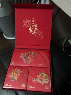 （分類：）位於 。 由 abccc1020 提交（商品編號 1347669023，圖片 1）。簡介： 。