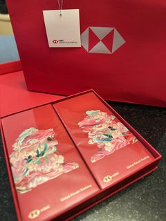 （分類：）位於 。 由 ltccccc 提交（商品編號 1347777834，圖片 1）。簡介： 。
