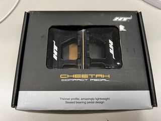 （分類：）位於 。 由 nicky325 提交（商品編號 1347667968，圖片 1）。簡介： 。