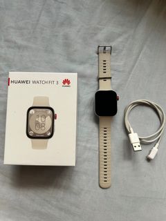 (Category: ) located in . Submitted by shop.ace (Listing ID 1347740145, Image 1). Description: .