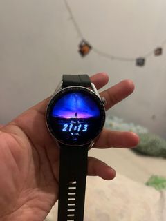 (Kategori: ) berada di . Dikirim oleh natashautama (ID iklan 1347804687, Gambar 1). Deskripsi: .