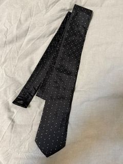 （分類：）位於 。 由 teirrah 提交（商品編號 1347803536，圖片 1）。簡介： 。