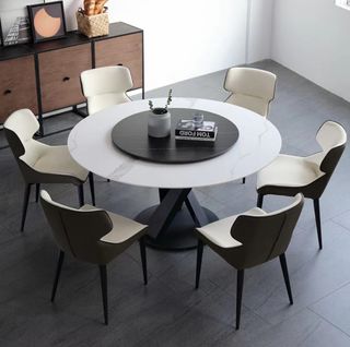 (Category: ) located in . Submitted by amfurniture (Listing ID 1347717953, Image 1). Description: .
