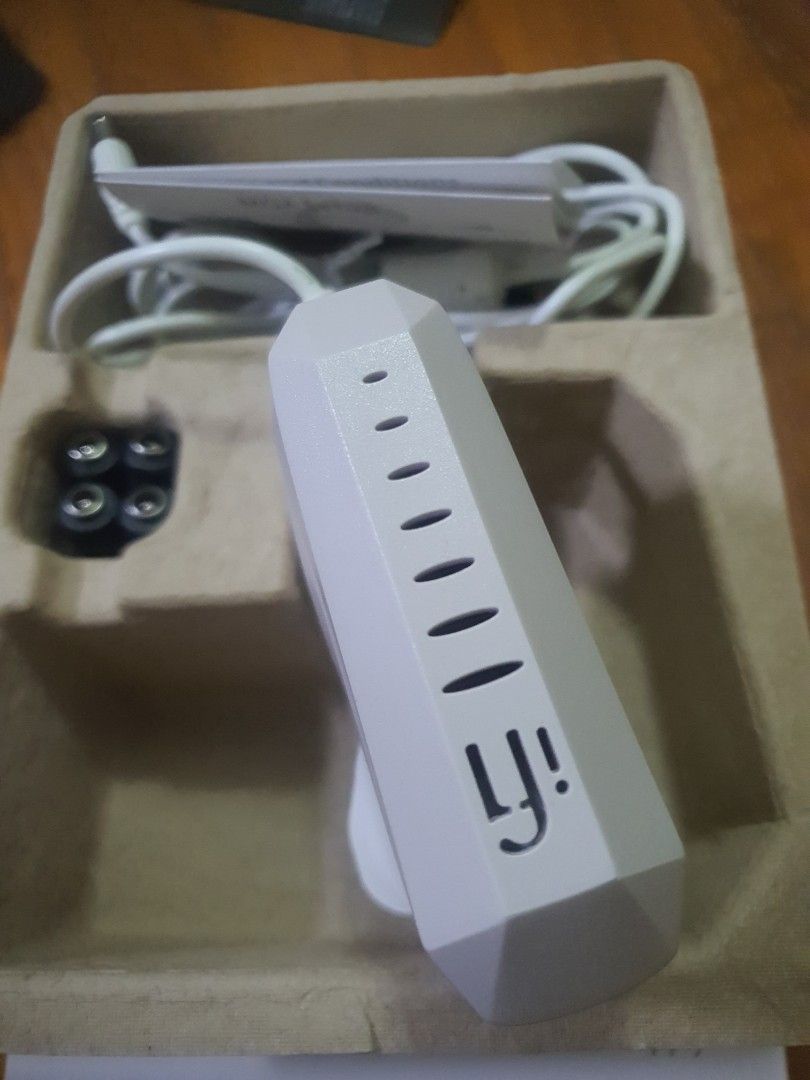 ifi audio spdif ipurifier2475832134854266882