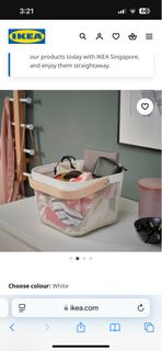 (Category: ) located in . Submitted by _qiuli (Listing ID 1347728829, Image 1). Description: .
