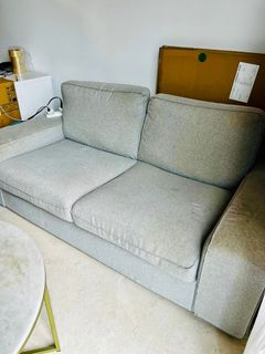 (Category: ) located in . Submitted by faaz77 (Listing ID 1347684902, Image 1). Description: .