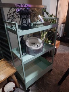 (Category: ) located in . Submitted by brigycys (Listing ID 1347663906, Image 1). Description: .
