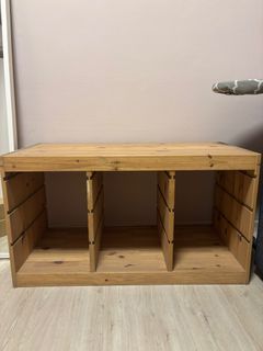 (Category: ) located in . Submitted by fritata (Listing ID 1347694660, Image 1). Description: .