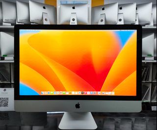 🔥 CLEARANCE | iMac CHEAP CHEAP 🔥 Collection item 3