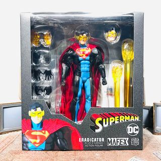 (Category: ) located in . Submitted by legionofcollectors (Listing ID 1253868869, Image 1). Description: .