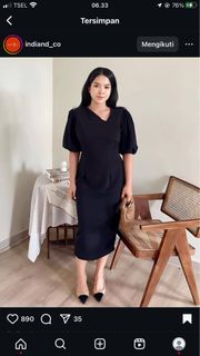 (Kategori: ) berada di . Dikirim oleh womenfashion.sec (ID iklan 1347844629, Gambar 1). Deskripsi: .