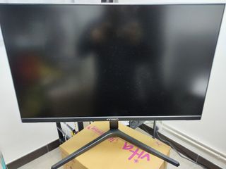 （分類：）位於 。 由 kafaipro20799 提交（商品編號 1347766551，圖片 1）。簡介： 。