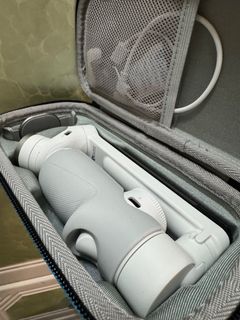 （分類：）位於 。 由 albertbbb 提交（商品編號 1347820558，圖片 1）。簡介： 。