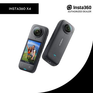 (Category: ) located in . Submitted by cgcameras (Listing ID 1347782372, Image 1). Description: .
