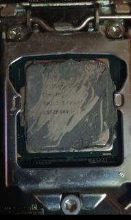 Intel i7 6700 cpu soclet 115163013793065218110