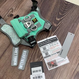 （分類：）位於 。 由 sw_hk 提交（商品編號 1344857314，圖片 1）。簡介： 。