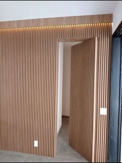 (Category: ) located in . Submitted by ambientspace (Listing ID 1347813441, Image 1). Description: .