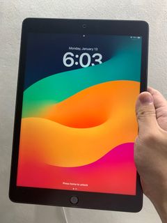 (Category: ) located in . Submitted by slay1357 (Listing ID 1347721302, Image 1). Description: .