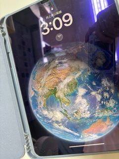 （分類：）位於 。 由 th2019 提交（商品編號 1347683302，圖片 1）。簡介： 。