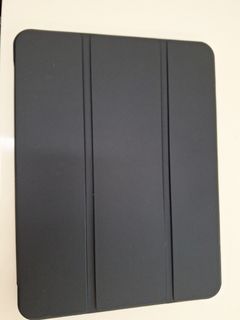 （分類：）位於 。 由 wch_1105_ 提交（商品編號 1347715690，圖片 1）。簡介： 。