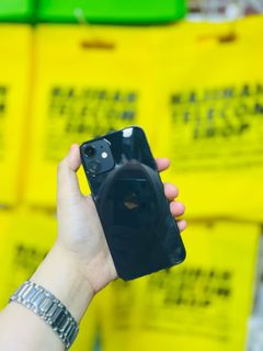(Category: ) located in . Submitted by najihahtelecomshop2018 (Listing ID 1347795597, Image 1). Description: .