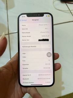 (Kategori: ) berada di . Dikirim oleh simbaraucok (ID iklan 1347790184, Gambar 1). Deskripsi: .