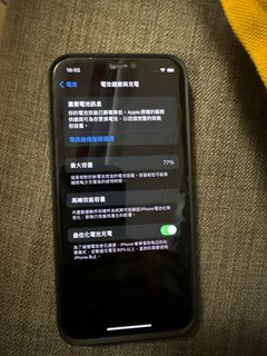 （分類：）位於 。 由 ryanhong63137 提交（商品編號 1347682992，圖片 1）。簡介： 。