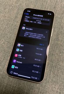 （分類：）位於 。 由 puretiger_a29f92 提交（商品編號 1347781598，圖片 1）。簡介： 。