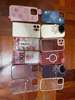 (Category: ) located in . Submitted by anything960 (Listing ID 1347679795, Image 1). Description: .