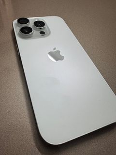 （分類：）位於 。 由 waltermuscle 提交（商品編號 1347757126，圖片 1）。簡介： 。