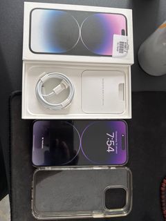 (Category: ) located in . Submitted by skumar1401 (Listing ID 1347691716, Image 1). Description: .