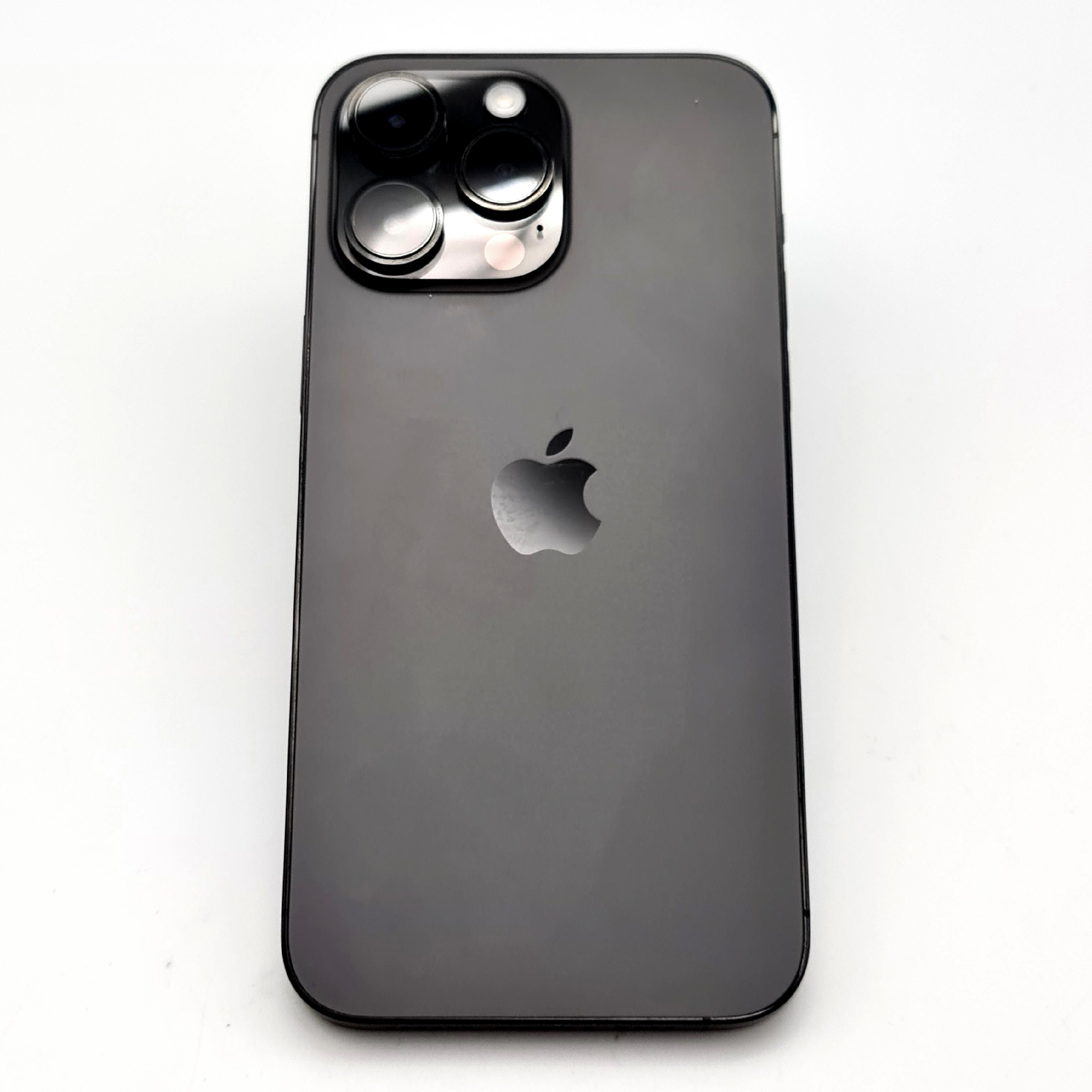 iphone-14-pro-max-space-black-256gb-mobile-phones-gadgets-mobile