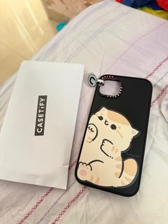 （分類：）位於 。 由 luvbbying 提交（商品編號 1347700690，圖片 1）。簡介： 。