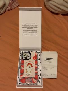 （分類：）位於 。 由 lel.o45 提交（商品編號 1347793804，圖片 1）。簡介： 。