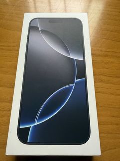 （分類：）位於 。 由 hahakin 提交（商品編號 1347689360，圖片 1）。簡介： 。
