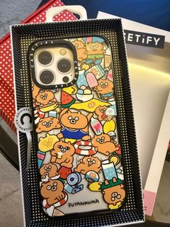 (Category: ) located in . Submitted by fuszbubble (Listing ID 1347774172, Image 1). Description: .
