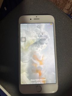 (Category: ) located in . Submitted by 3cattoes (Listing ID 1347812475, Image 1). Description: .